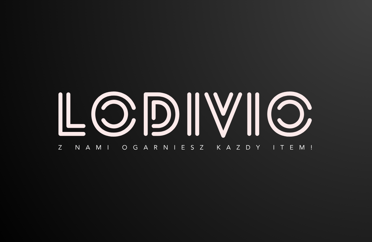 Lodivio