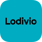 LODIVIO